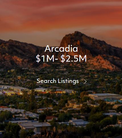 Arcadia 1-2.5